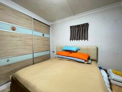 Blk 285A Toh Guan Road (Jurong East), HDB Executive #515084841